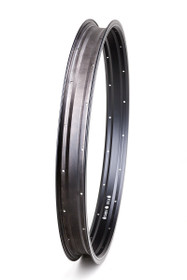 ALLOY RIM 57MM 24