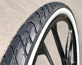 KENDA KRAZE 26 X 2.125