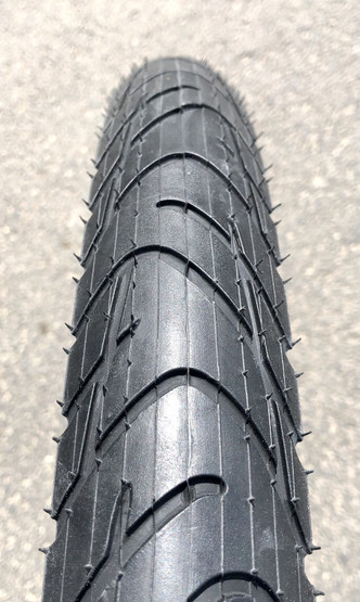KENDA KRAZE 26 X 2.125