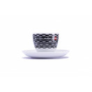COLUMBUS CENTO 100 ESPRESSO CUP SET