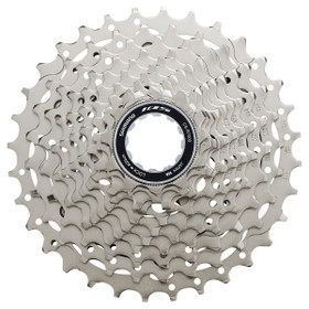 CASSETTE 11 SPEED 11-28 CS-R7000 105 SHIMANO