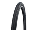 SCHWALBE DELTA CRUISER PLUS 26 X 1 3/8