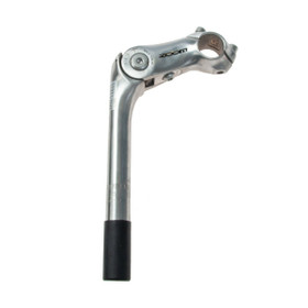 QUILL STEM ZOOM 22.2/90 MM ADJUSTABLE