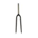 FORK STEEL 700C 28