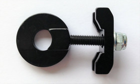 CHAIN TIGHTENER, PAIR