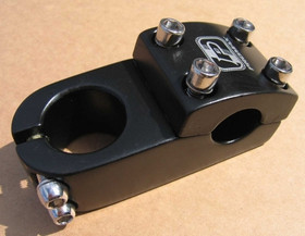 AHEAD STEM 50MM 1 1/8