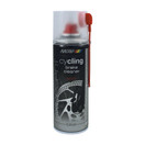 MOTIP BRAKE CLEANER 200 ML