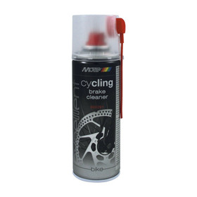 MOTIP BRAKE CLEANER 200 ML