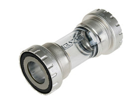 CASSETTE SRAM GXP TEAM ITALIAN 70 MM