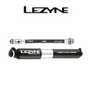 LEZYNE HAND PUMP PRESSURE DRIVE HP