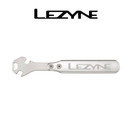 LEZYNE PEDAL WRENCH 15 MM