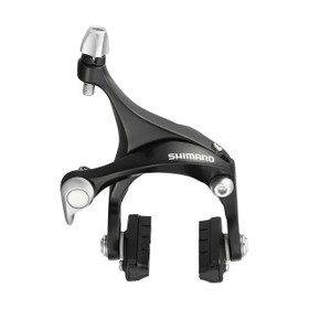REAR BRAKE SHIMANO R561 BLACK SHORT REACH