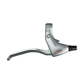 BRAKE LEVER SHIMANO NEXUS BL-C6000 SILVER RH