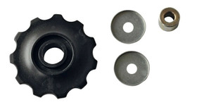 REAR DERAILLEUR PULLEY 11T