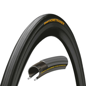 CONTINENTAL HOMETRAINER II 23-622 BLACK