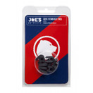 PRESTA VALVE TOOL