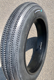 VEE TIRE ZIG ZAG 20 X 4.0