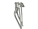 SPRINGER FORK 20