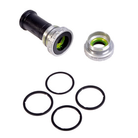 BOTTOM BRACKET BB-RS501 HOLLOWTECH II BSA