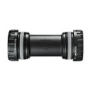 BOTTOM BRACKET BB-R9100 HOLLOWTECH II BSA DURA-ACE