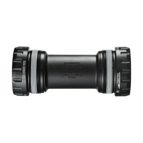 BOTTOM BRACKET BB-R9100 HOLLOWTECH II BSA DURA-ACE