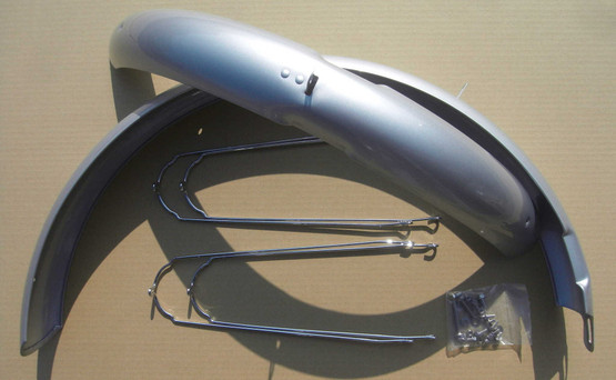 FENDER SET 26