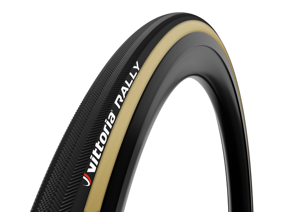 VITTORIA RALLY 23MM X 28