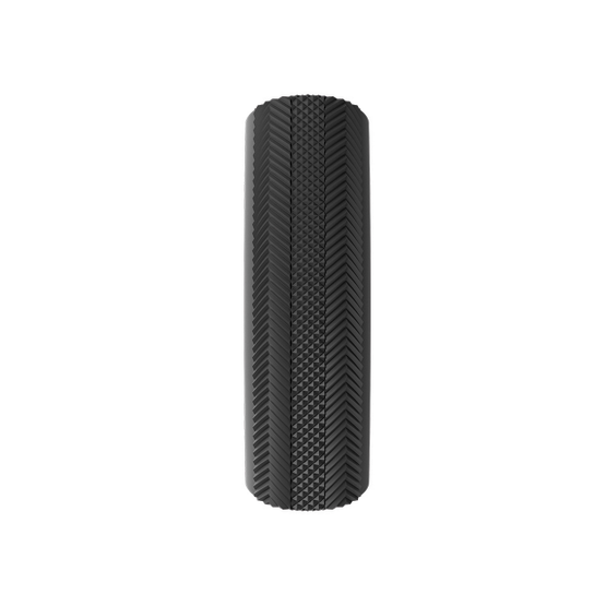 VITTORIA RALLY 23MM X 28
