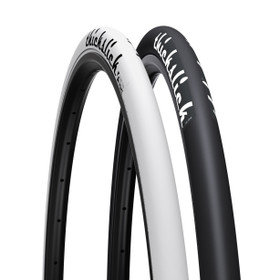 WTB THICKSLICK FLAT GUARD COMP 30 28-622 BLACK