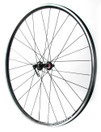 FRONT WHEEL 28