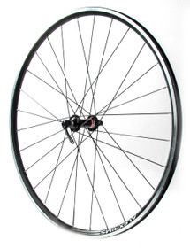 FRONT WHEEL 28