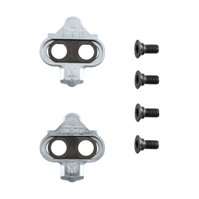 SHIMANO SM-SH56 CLEATS SPD