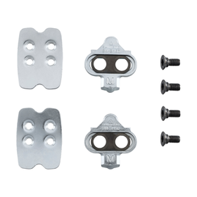 SHIMANO SM-SH56 CLEATS SPD W/MOUNTING PLATE