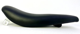 BANANASEAT BLACK 1970'S MODEL