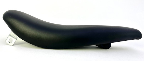 BANANASEAT BLACK 1970'S MODEL