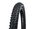 SPIKE TYRE 27.5X2.60