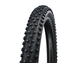 SPIKE TYRE 27.5X2.60
