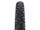 SPIKE TYRE 26X2.00