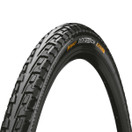 CONTINENTAL RIDE TOUR 12.5 X 2 1/4