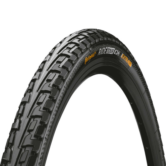 CONTINENTAL RIDE TOUR 12.5 X 2 1/4