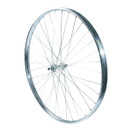 FRONT WHEEL 28