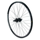 REAR WHEEL 27.5