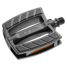 PEDALS UNION 827 9/16