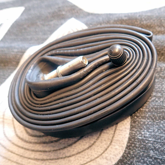 CONTINENTAL TUBE 10-12