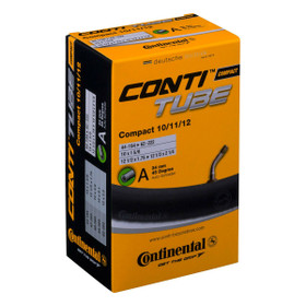 CONTINENTAL TUBE 10-12