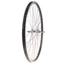 REAR WHEEL 27.5