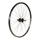 REAR WHEEL 27.5