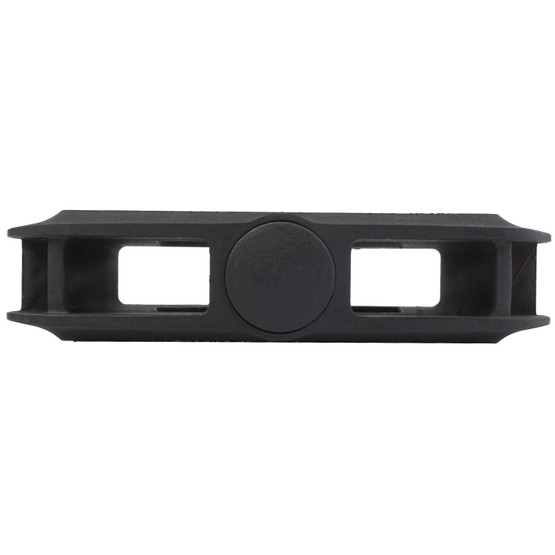 PEDALS STEADY FLAT NON-SLIP 9/16