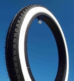 STREETKING 20 X 2.125