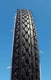 STREETKING 20 X 2.125